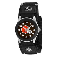 Cleveland Browns Rookie Series Watch