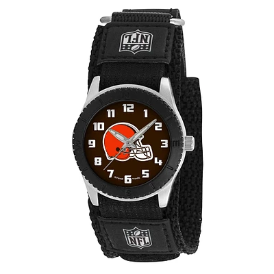 Cleveland Browns Rookie Series Watch