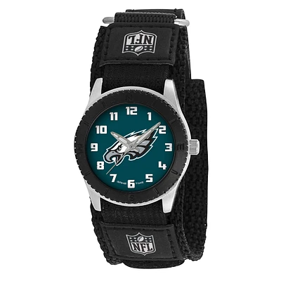 Philadelphia Eagles Rookie Series Watch