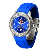 Chicago Cubs Swift Watch