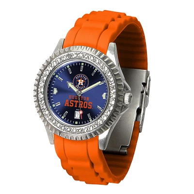 Houston Astros Swift Watch