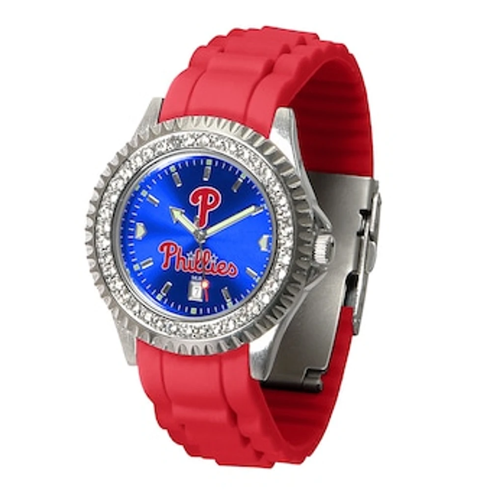 Philadelphia Phillies Swift Watch