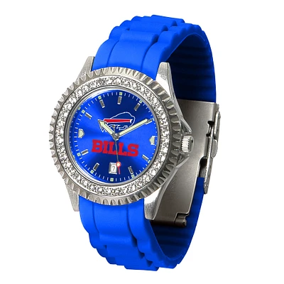 Buffalo Bills Swift Watch