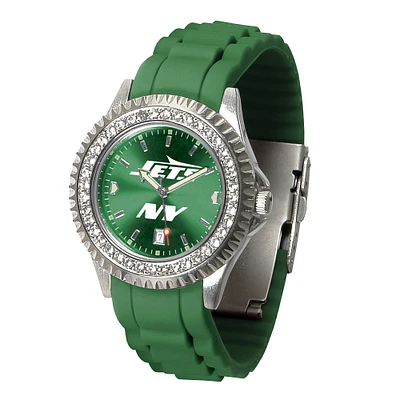 New York Jets Swift Watch