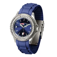 New England Patriots Swift Watch