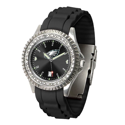 Philadelphia Eagles Swift Watch