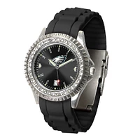 Philadelphia Eagles Swift Watch