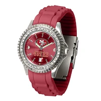 San Francisco 49ers Swift Watch