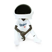 Los Angeles Dodgers Dreamgazer