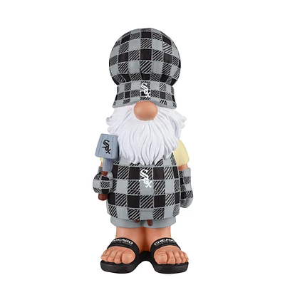FOCO  Chicago White Sox Apron Gnome