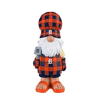 FOCO  Detroit Tigers Apron Gnome