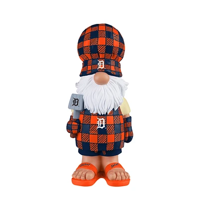 FOCO  Detroit Tigers Apron Gnome