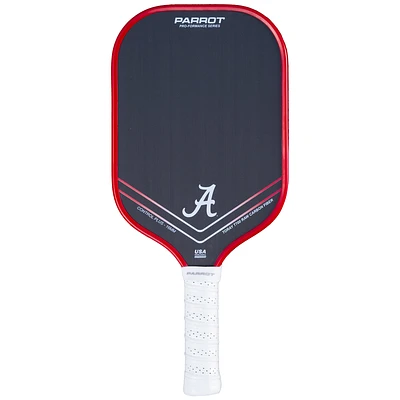 Alabama Crimson Tide ProFormance Pickleball Paddle