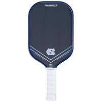 North Carolina Tar Heels ProFormance Pickleball Paddle