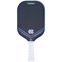 North Carolina Tar Heels ProFormance Pickleball Paddle