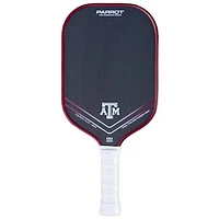 Texas A&M Aggies ProFormance Pickleball Paddle