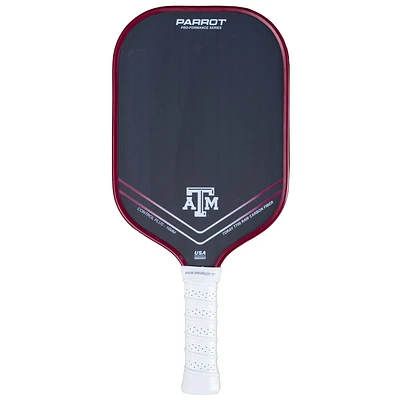 Texas A&M Aggies ProFormance Pickleball Paddle