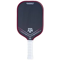Texas A&M Aggies ProFormance Pickleball Paddle