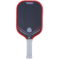 Ohio State Buckeyes ProFormance Pickleball Paddle