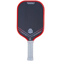 Ohio State Buckeyes ProFormance Pickleball Paddle