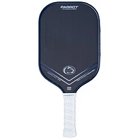 Penn State Nittany Lions ProFormance Pickleball Paddle