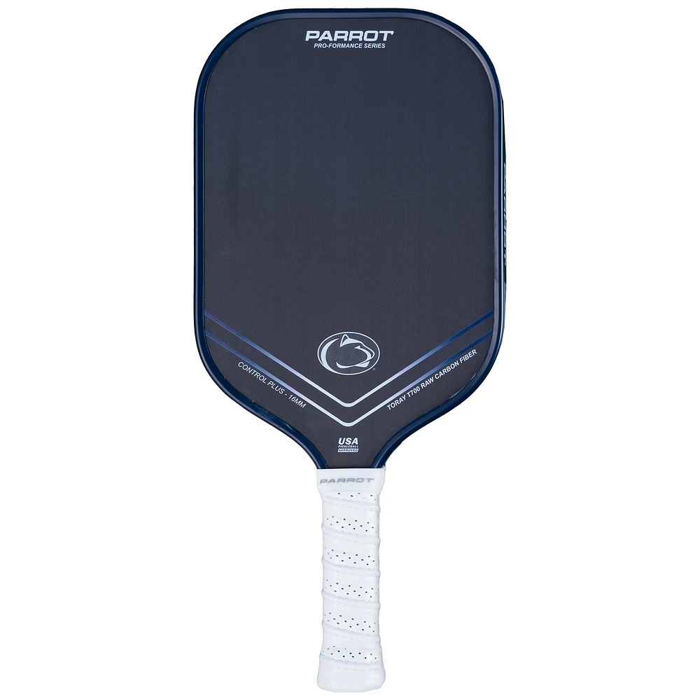 Penn State Nittany Lions ProFormance Pickleball Paddle
