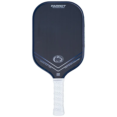 Penn State Nittany Lions ProFormance Pickleball Paddle