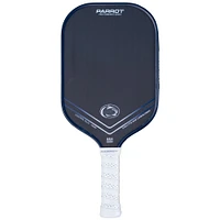Penn State Nittany Lions ProFormance Pickleball Paddle