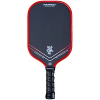 Wisconsin Badgers ProFormance Pickleball Paddle