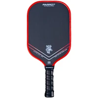 Wisconsin Badgers ProFormance Pickleball Paddle