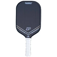 Purdue Boilermakers ProFormance Pickleball Paddle