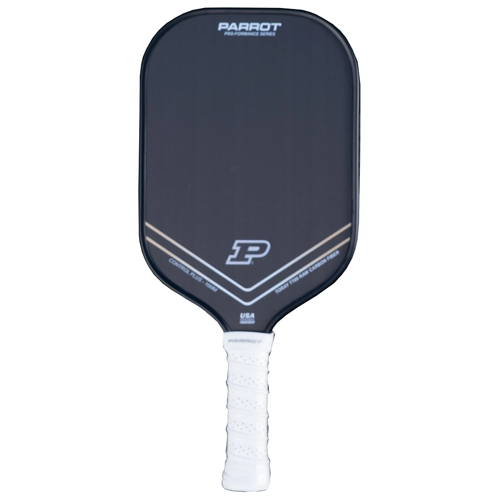 Purdue Boilermakers ProFormance Pickleball Paddle