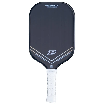 Purdue Boilermakers ProFormance Pickleball Paddle