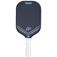 Purdue Boilermakers ProFormance Pickleball Paddle