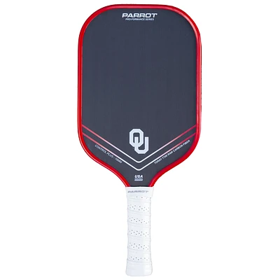 Oklahoma Sooners ProFormance Pickleball Paddle