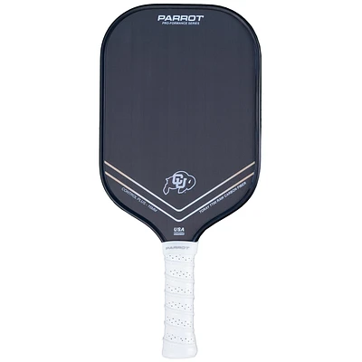 Colorado Buffaloes ProFormance Pickleball Paddle