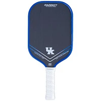 Kentucky Wildcats ProFormance Pickleball Paddle