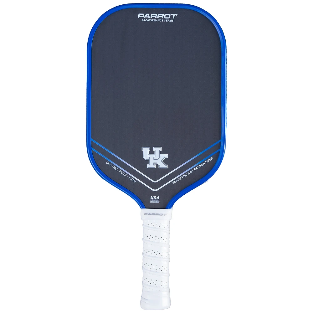 Kentucky Wildcats ProFormance Pickleball Paddle