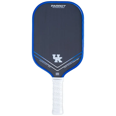 Kentucky Wildcats ProFormance Pickleball Paddle