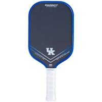 Kentucky Wildcats ProFormance Pickleball Paddle