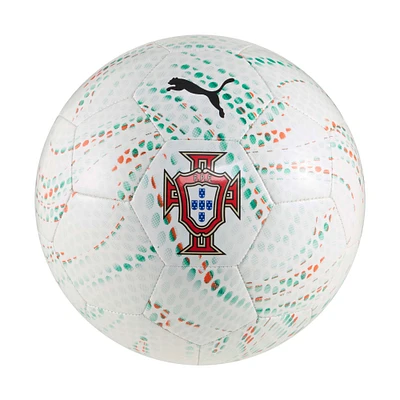 Puma  Portugal National Team Fan Ball