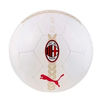 Puma AC Milan Pre-Match Ball