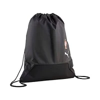 Puma  Portugal National Team Fan Gym Sack