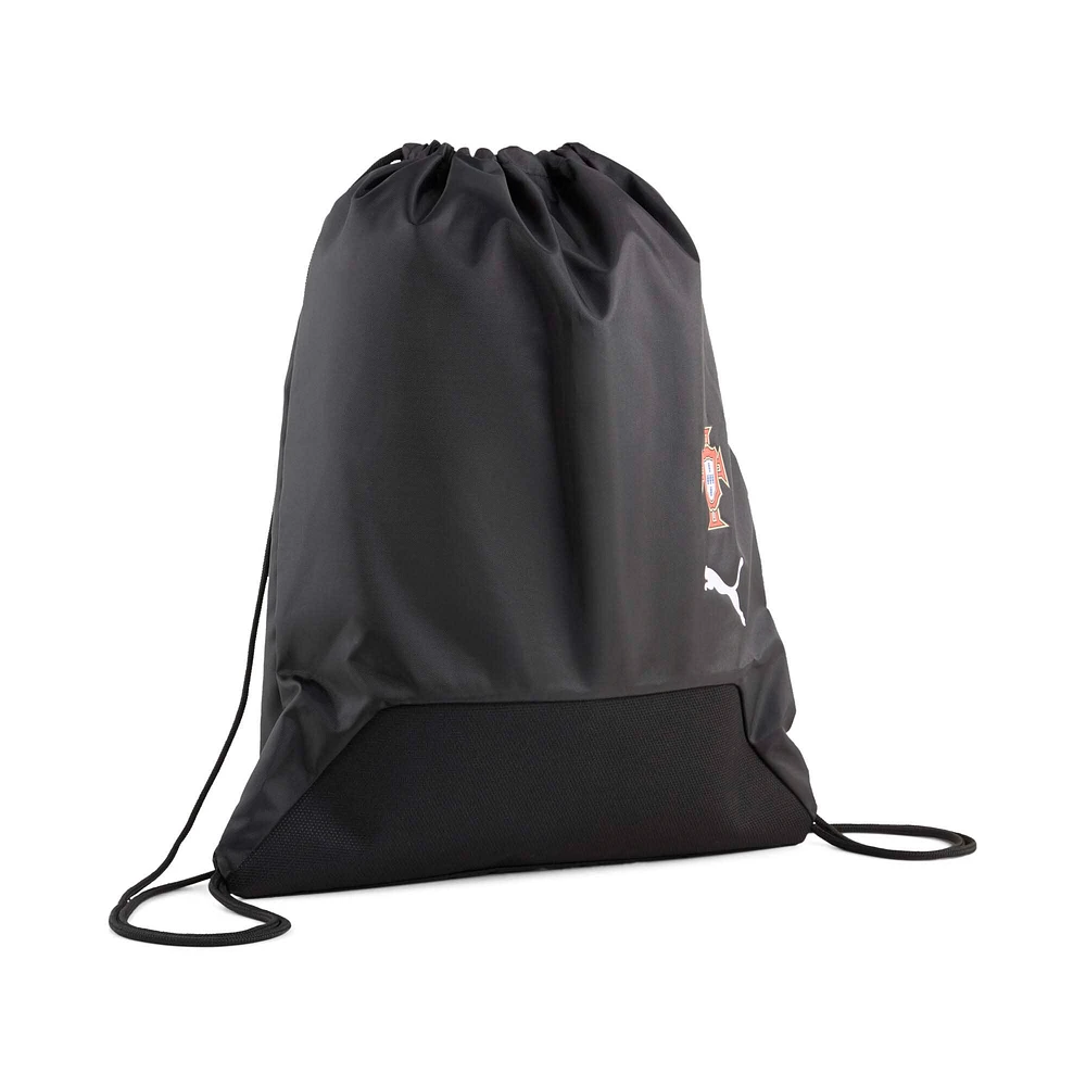 Puma Portugal National Team Fan Gym Sack