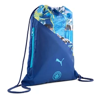 Puma Manchester City ftblNRGY Gym Sack