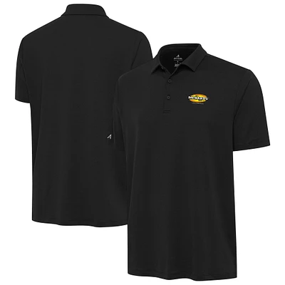 Men's Antigua ARCA Menards Series Reprocess Polo