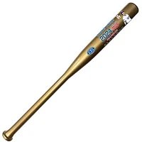 Coopersburg Sports Shohei Ohtani Los Angeles Dodgers 2024 National League MVP 34'' Bat