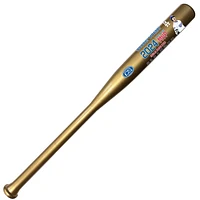 Coopersburg Sports Shohei Ohtani Los Angeles Dodgers 2024 National League MVP 34'' Bat