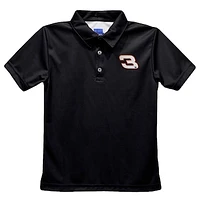 Toddler Vive La Fete Austin Dillon Polo