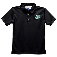 Toddler Vive La Fete Brad Keselowski Polo